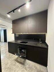 Hyll On Holland (D10), Condominium #526033901